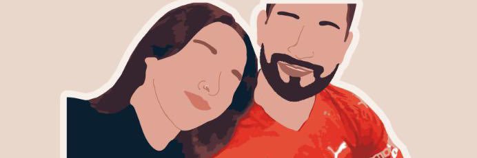 Feer25's profile banner image
