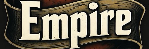 RilegatoDAO Profile Banner