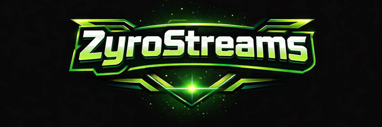zyrostreamss banner