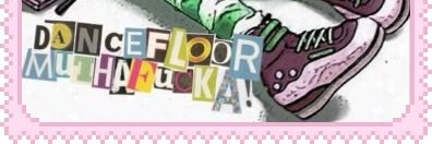 cstume1's profile banner image