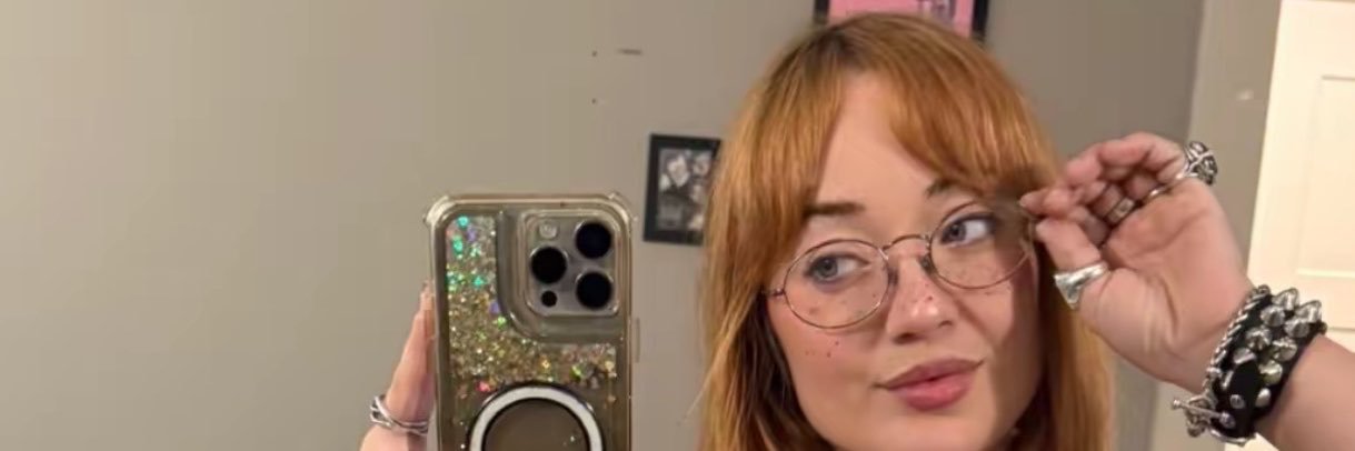 t_poops's profile banner image