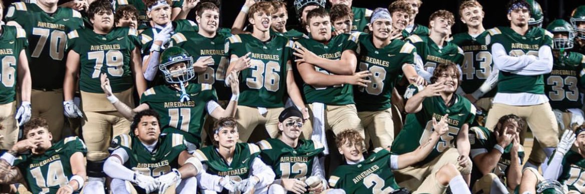 Dallas Perkins banner