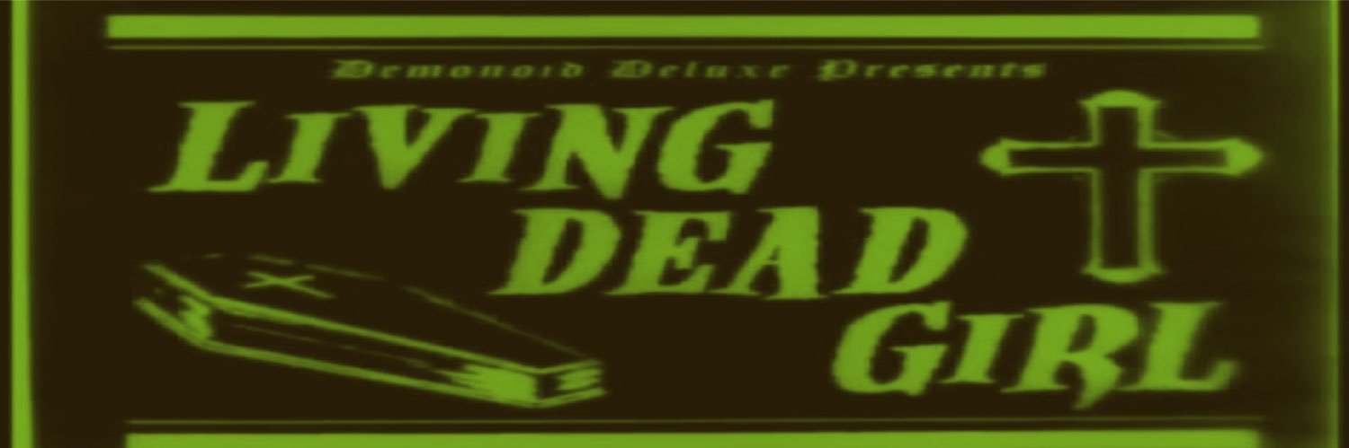 valentine🍀꒦꒷ banner