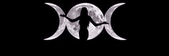 𝒎𝒐𝒓𝒈𝒂𝒏𝒂.ᐟ 🔮| mesa aberta banner