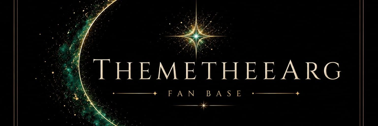 ThemeTheeArg's profile banner image