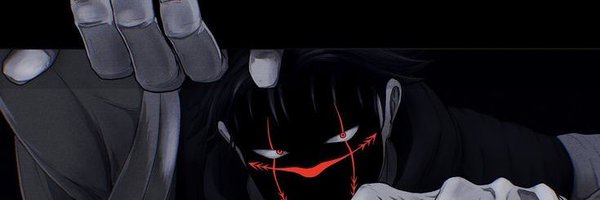 _Littlemiss_q Profile Banner