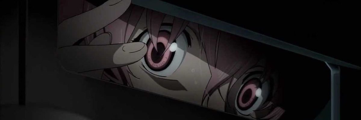 Starssplinter's profile banner image