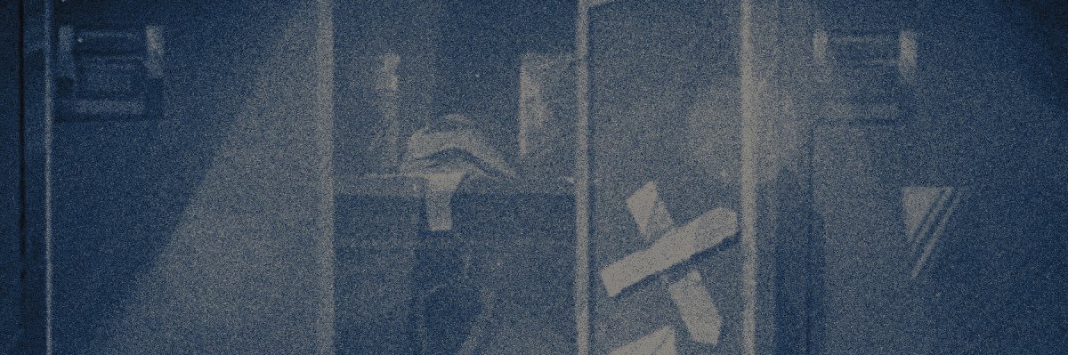 𝓐MERICA'S 𝗔͟𝗦͟𝗦͟. banner