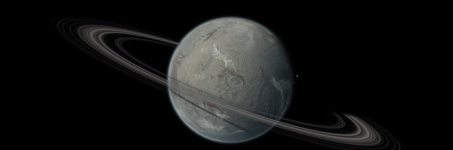 Physics_Phurry banner