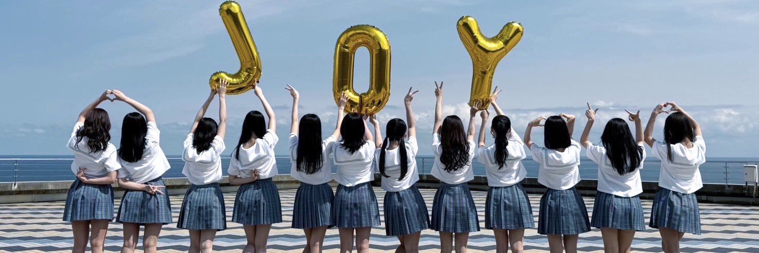 kn_ta_03's profile banner image