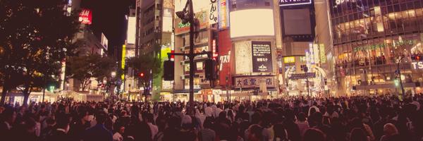 bentopliss Profile Banner