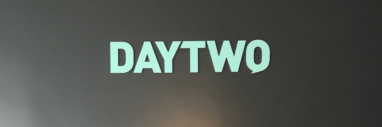 mathias friis banner