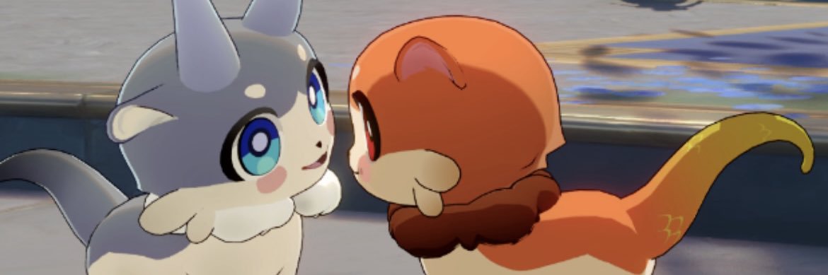 ruihan 🪷 banner