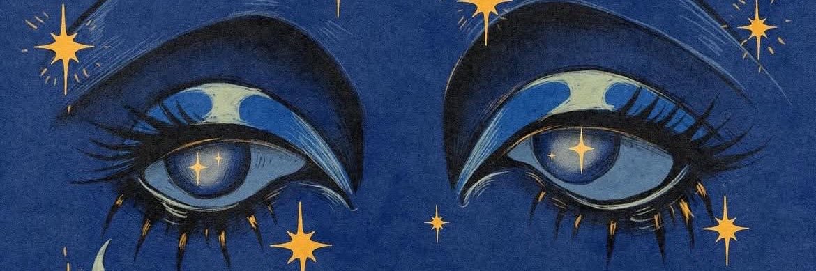 bex banner