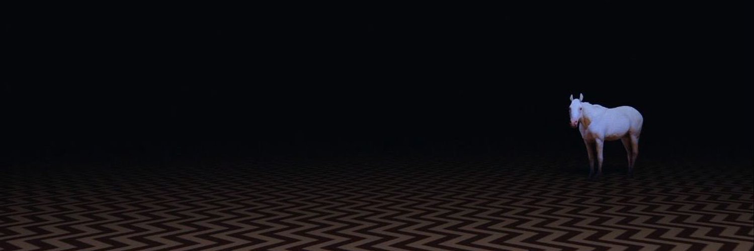 kikoune banner