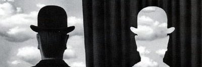 Alvaro Lemmen Meyer banner