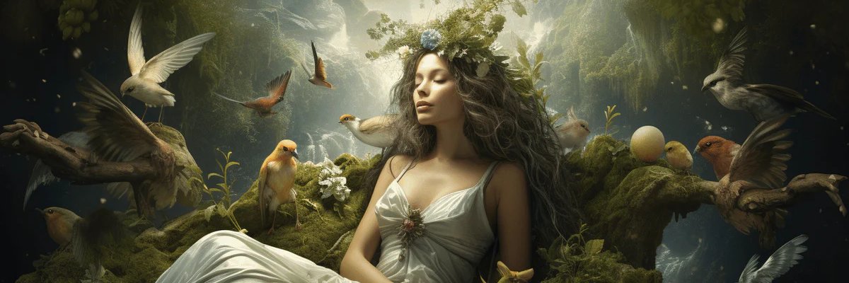 TITAN0FTERRA's profile banner image