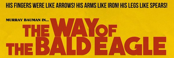 BALDRIS0TT0 Profile Banner