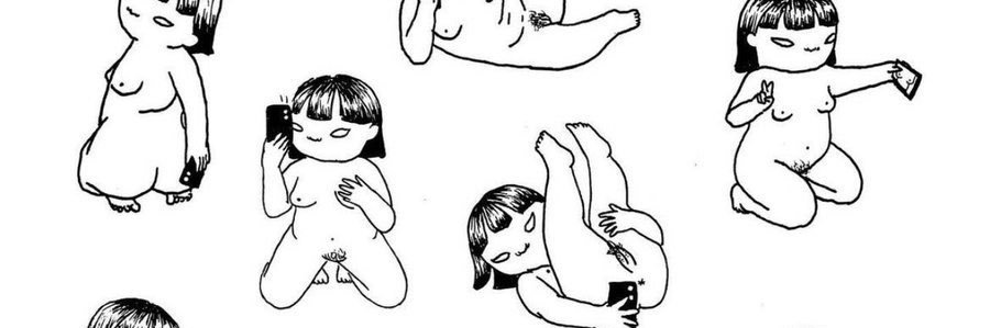 TskTsk 🪔🫦 banner