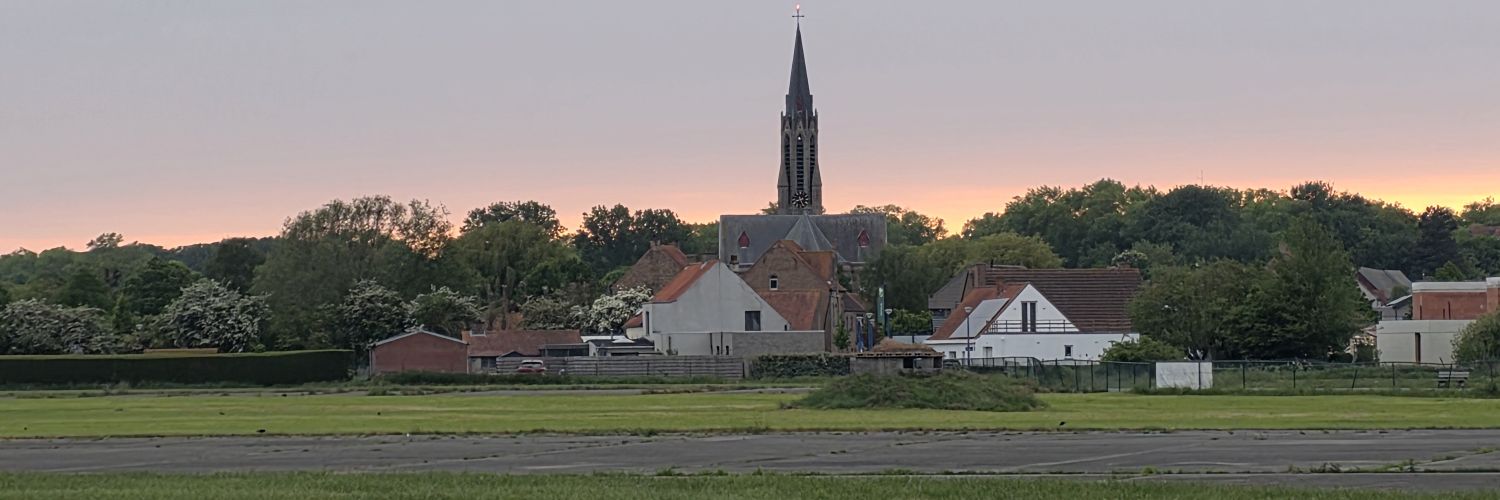 stıjn banner