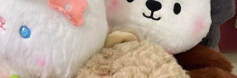 tseafhunk banner