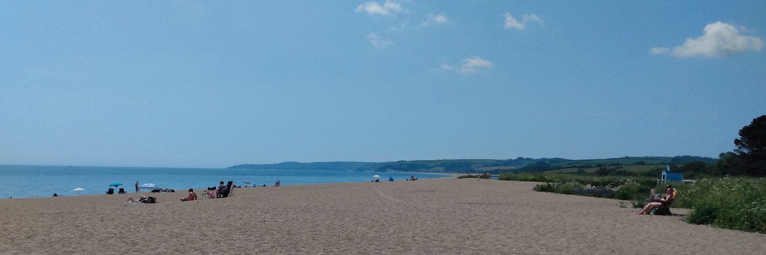 Cassandra Jones banner