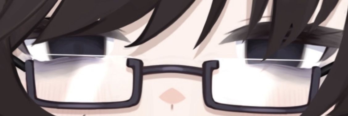 Riri Pipsqueak Out Of Context banner