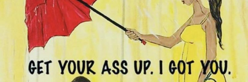 TsCoco_1's profile banner image