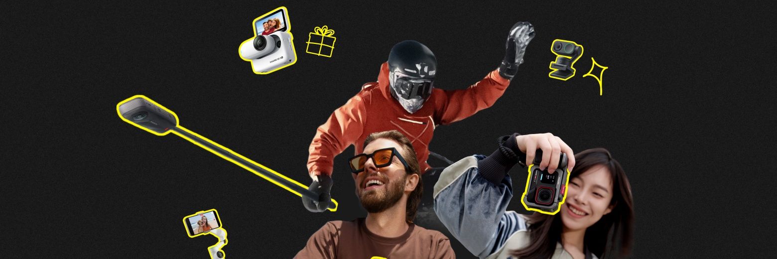 Lynx Ventures banner