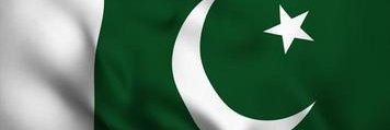 hasan_imran's profile banner image