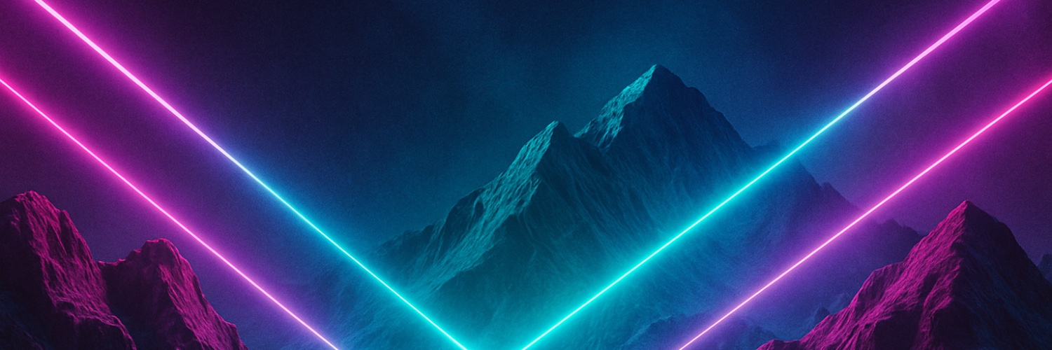 Justin Diego banner