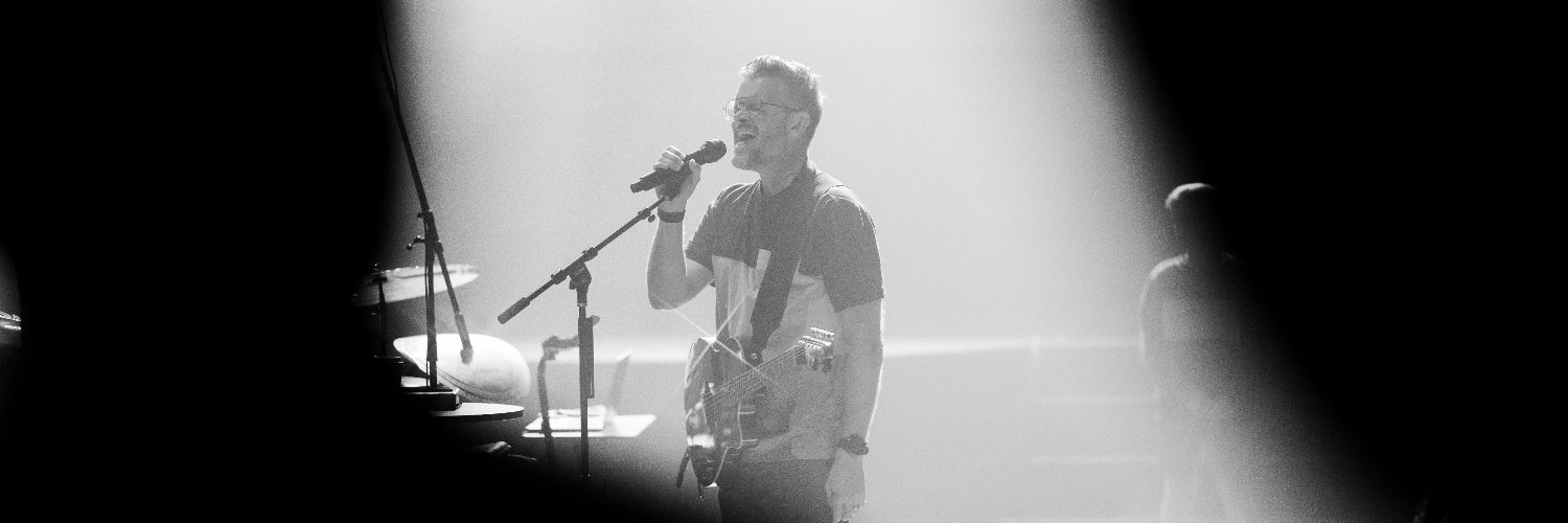 natefancher's profile banner image