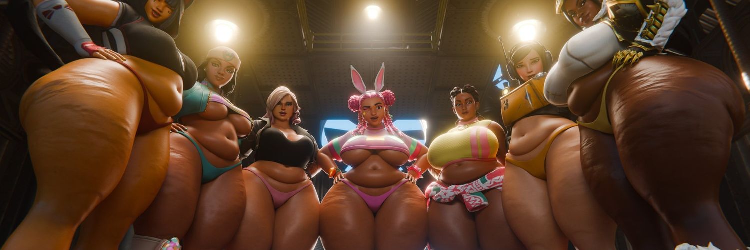 RealScxrlxt banner