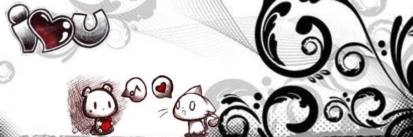 notskittle's profile banner image