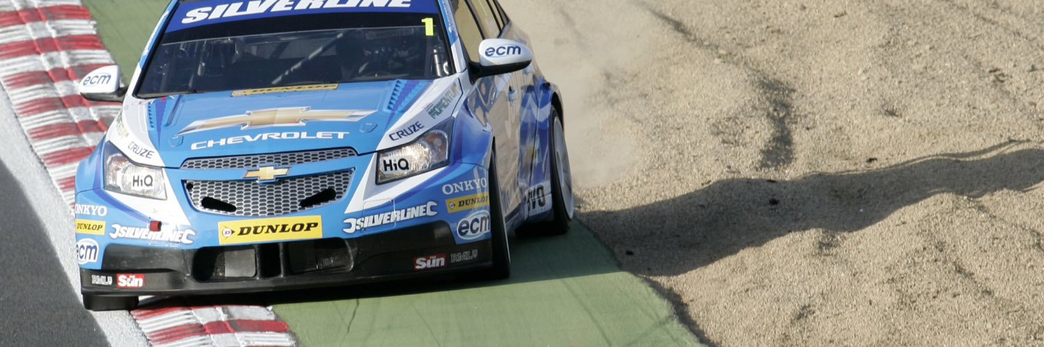 Jason Plato's banner