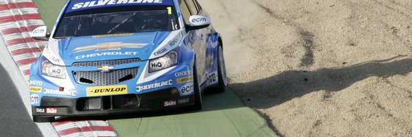 jasonplato Profile Banner