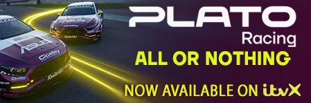 jasonplato's profile banner image