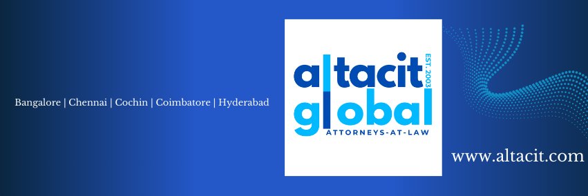 altacit's profile banner image