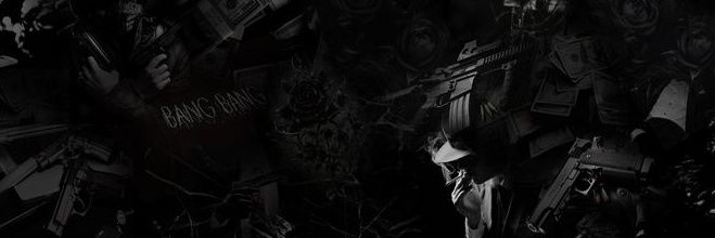 ̠̠ banner