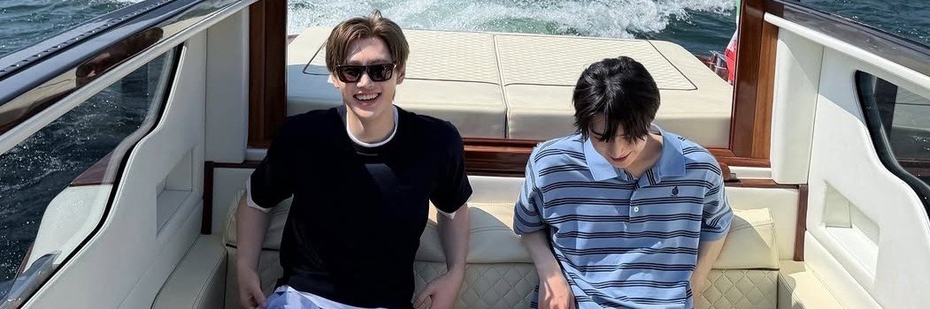 nooshoonie's profile banner image