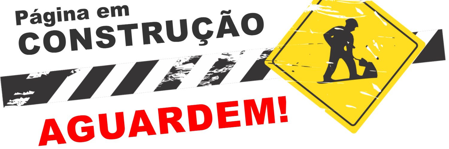 HumorGozado banner