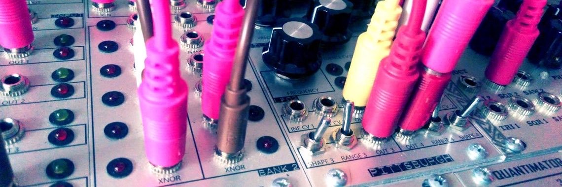 wirebunni's profile banner image