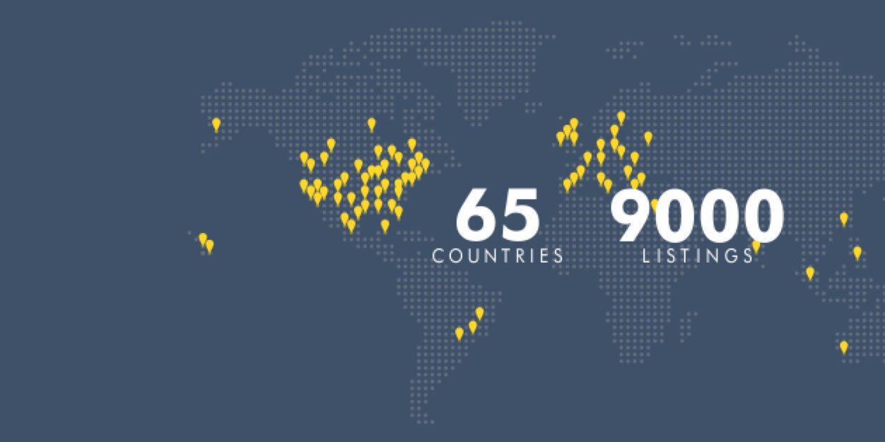 Desks Near Me banner