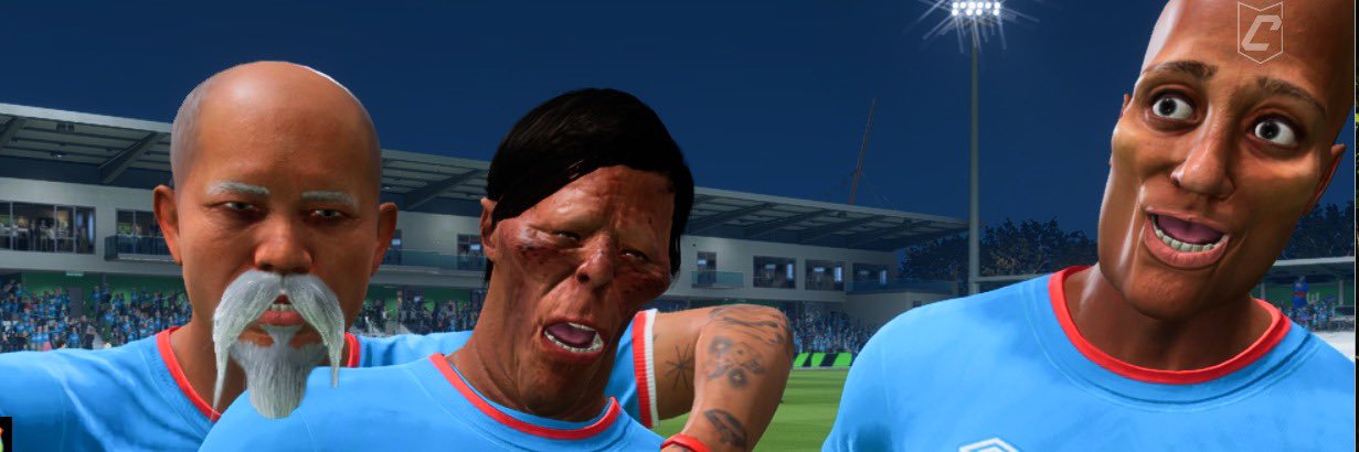 Pepitastz's profile banner image