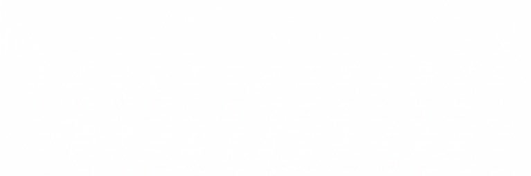 2222_minu's profile banner image