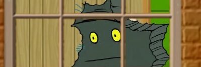 OlDrippy666's profile banner image