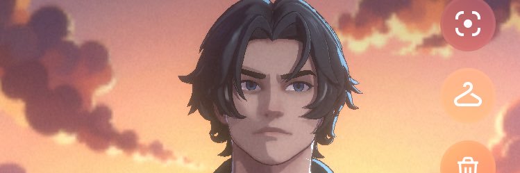 your.ai.boyfriend.valentine banner