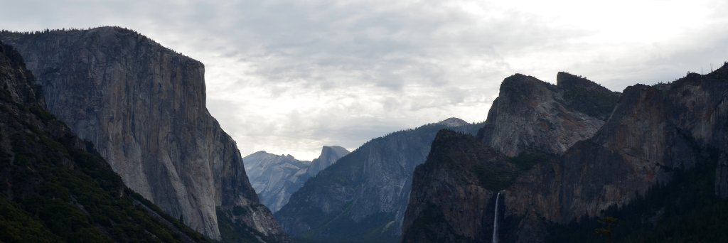 kathleen@franceswest.co banner