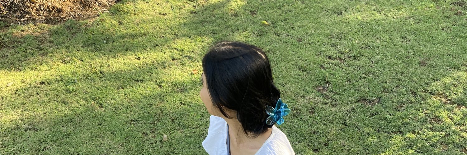 evelarv's profile banner image