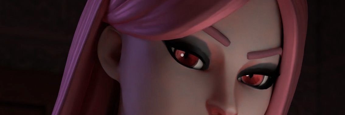 HazeLover🔞 banner